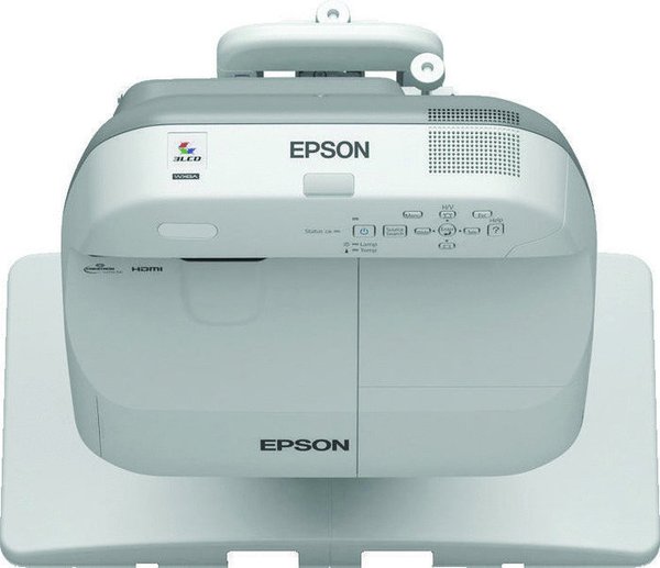 Epson EB-575WI