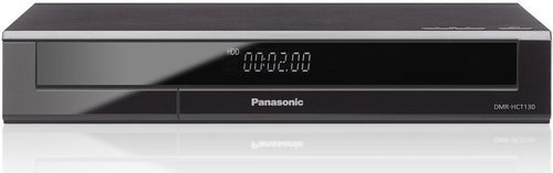 Panasonic DMR-HCT130
