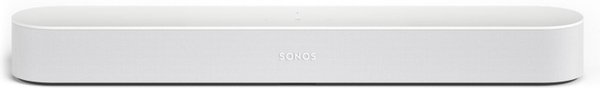 Sonos Beam weiß