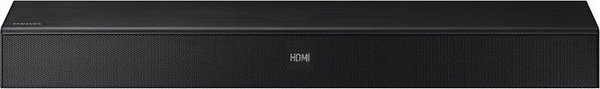 Samsung HW-N400m Soundbar